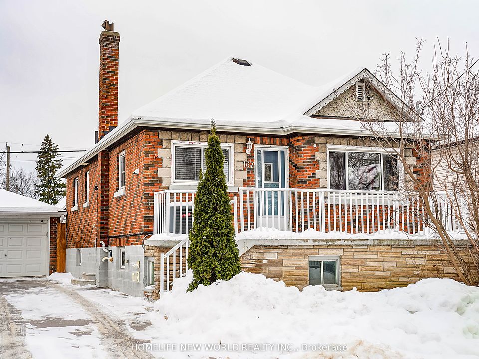 1st image of 137 Banting Ave