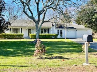 106 Kane Ave, Middletown, RI 02842