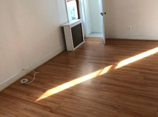 961 Maple Ave #2, Schenectady, NY 12307