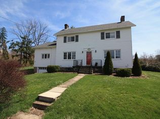 311 Wendel Rd, Irwin, PA 15642