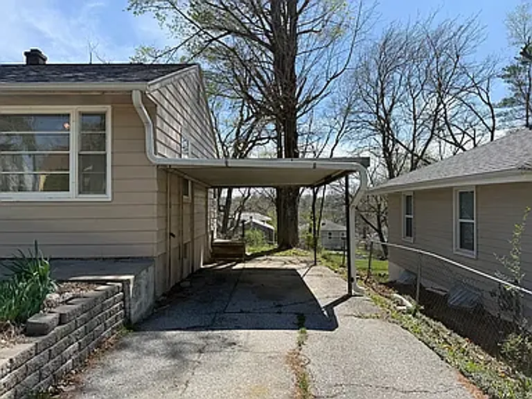 3941 Himebaugh Ave — Photo 14