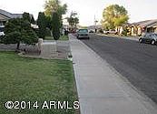 4th image of 18434 N 56th Dr
