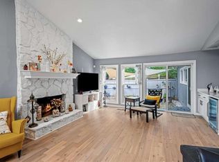 3030 Sawtooth Cir, Johns Creek, GA 30022