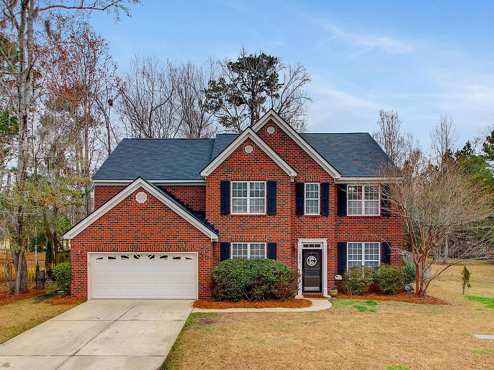 1st image of 9276 N Moreto Cir