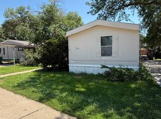 2900 Grand Ave LOT 221, Kearney, NE 68847