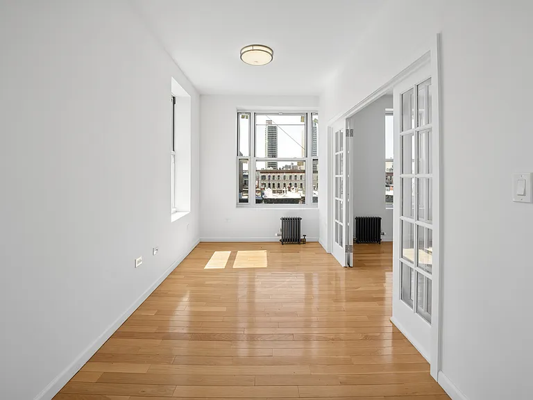 575 W 183rd St #52 — Photo 8