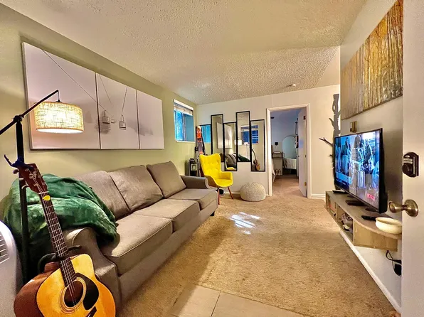 1349 Race St APT 4A, Denver, CO 80206