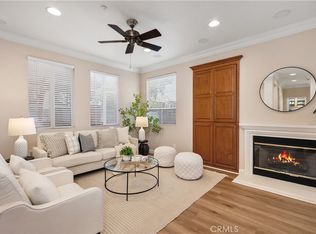 9 Lilac, Irvine, CA 92618