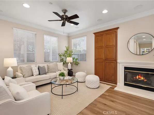 9 Lilac, Irvine, CA 92618