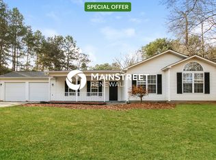 239 Valleyview Rd, Mooresville, NC 28117