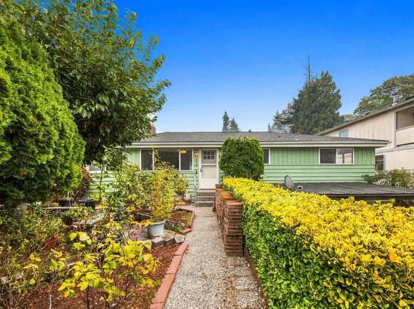 12212 2nd Ave SW, Burien, WA 98146 - Jonathan B, 12212 2nd Ave SW #A, Seattle, WA 98146