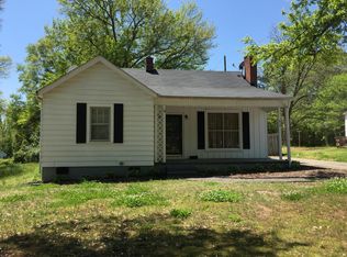 810 Kings Rd, Shelby, NC 28150