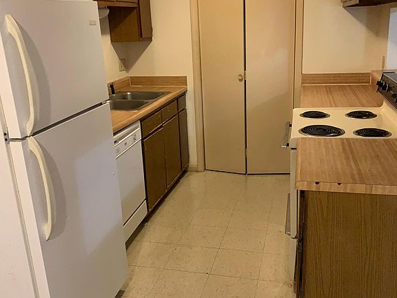 4th image of 1517 Montagne St APT B