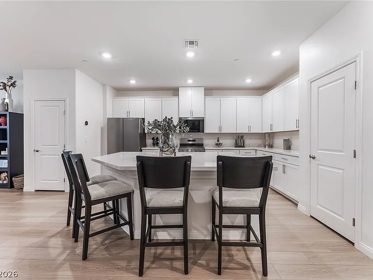 128 Silver Run Ln — Photo 14