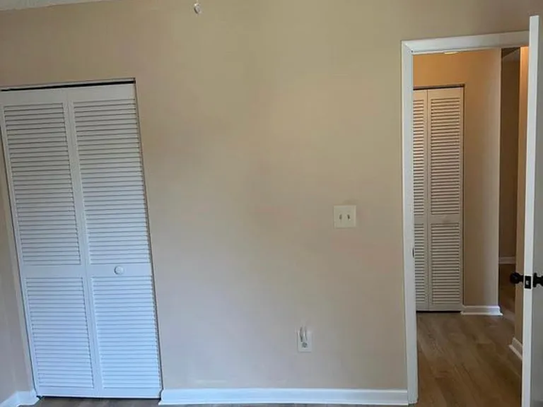 3049 Pablo Bay Dr E — Photo 5