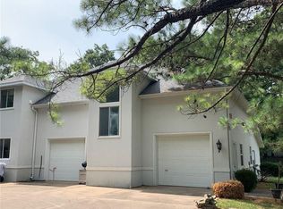 4156 Homewoods Dr, Rogers, AR 72756