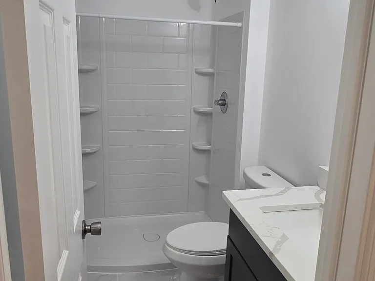 6013 Clay St NE #1 — Photo 20