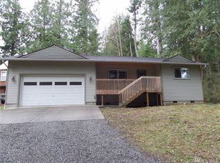 745 Fernhaven Ln, Sedro Woolley, WA 98284