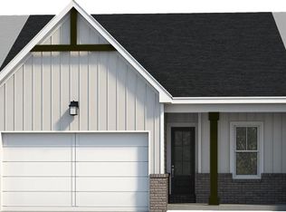 105 Harper Ln #DK1A0T, Lenior City, TN 37771