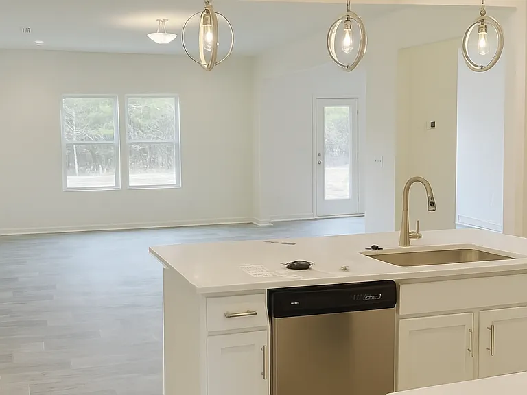 14229 Whistling Teal Dr — Photo 8
