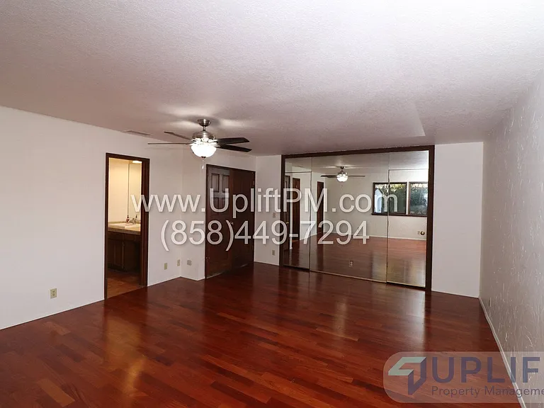 23936 Barona Mesa Rd — Photo 48