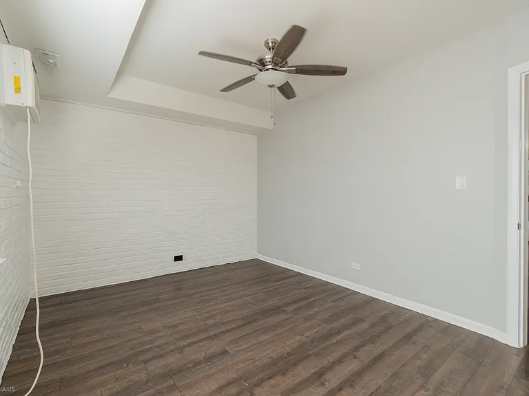 455 W Grant Pl #3 — Photo 12