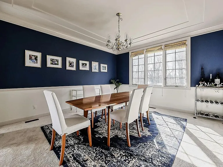 22646 Autumn Park Blvd — Photo 14