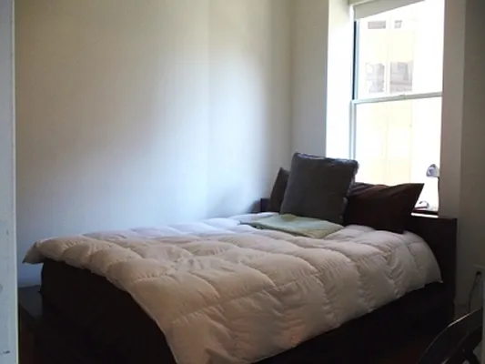 Rented by Citi Habitats | media 6