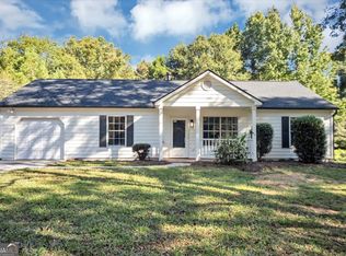 765 E Newnan Rd, Newnan, GA 30263