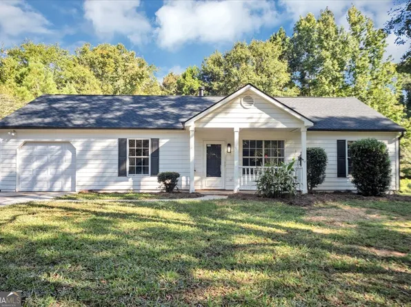 765 E Newnan Rd, Newnan, GA 30263