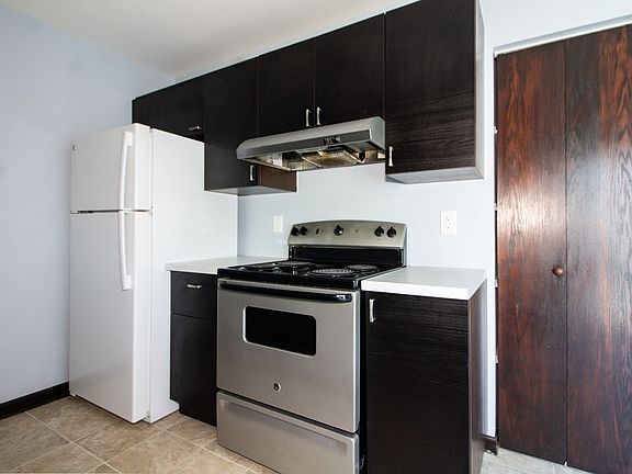 4th image of 1162 N Ohio St #1162