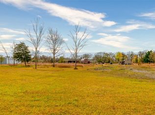 17111 Cowan Rd, Alvin, TX 77511