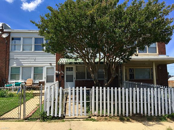 4FD57190-E362-44C0-8881-E8ECCF344683