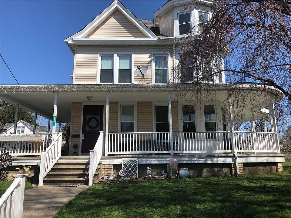 277 E Main St, Bath, PA 18014 Zillow