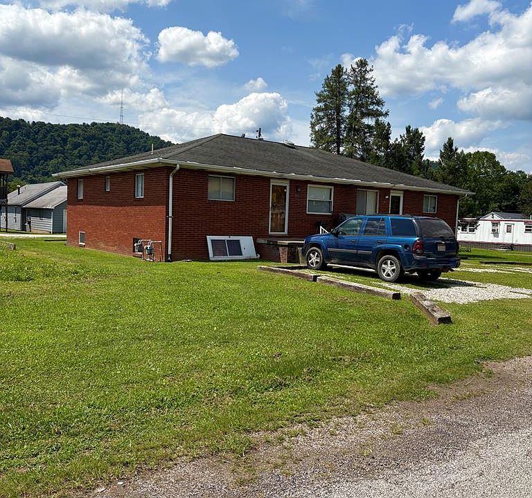 1st image of 812 - 814 Ironton Street