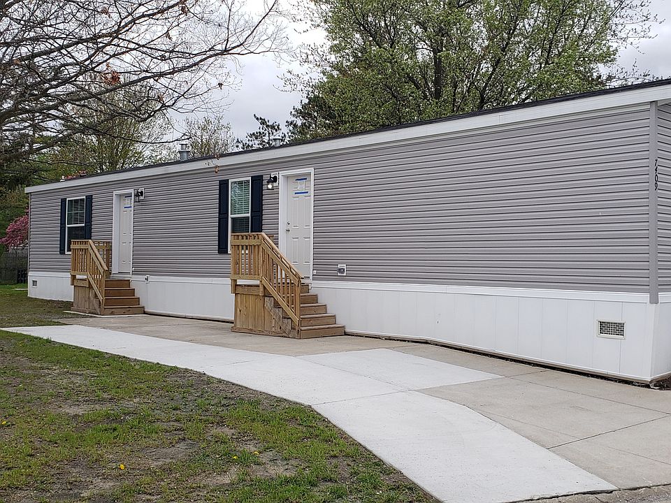 outside side