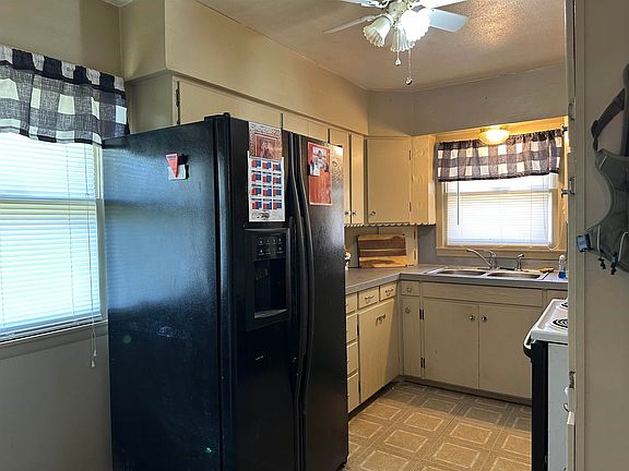 5th image of 1514 Chickasaw Dr