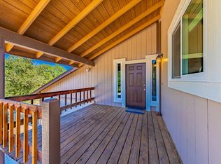 41243 Pamela Pl, Oakhurst, CA 93644