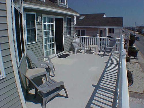 2nd image of 3226 Haven Ave