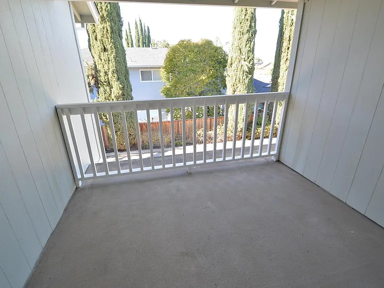 807 Palomino Dr #C — Photo 12