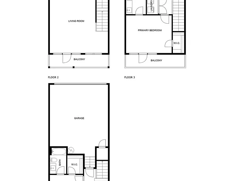6719 Charlotte Pike #3 — Photo 40