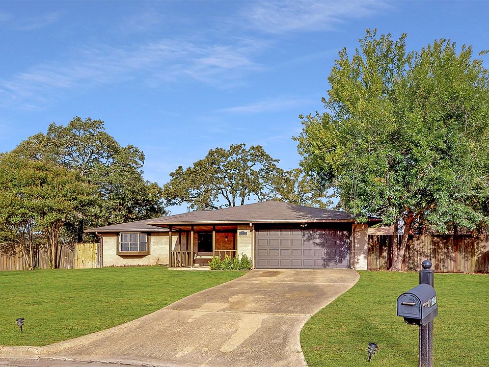1st image of 1008 Mistywood Cir