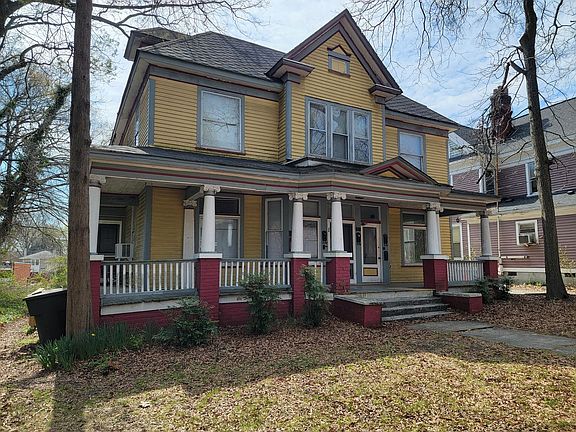 4th image of 608 5th Ave #2