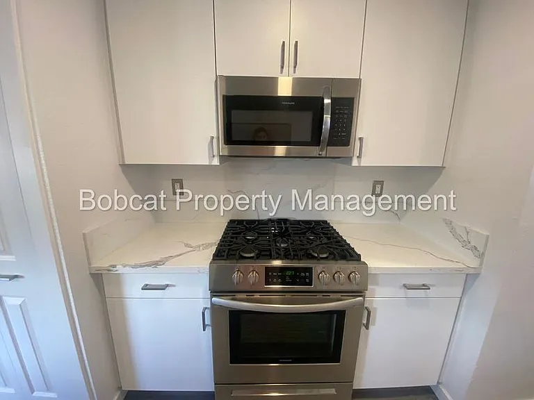 3604 Imperial Way — Photo 8