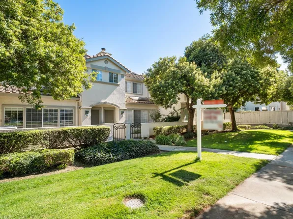 1869 Sheri Ann Cir, San Jose, CA 95131