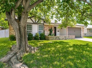 2010 Inverness Dr, Carrollton, TX 75007