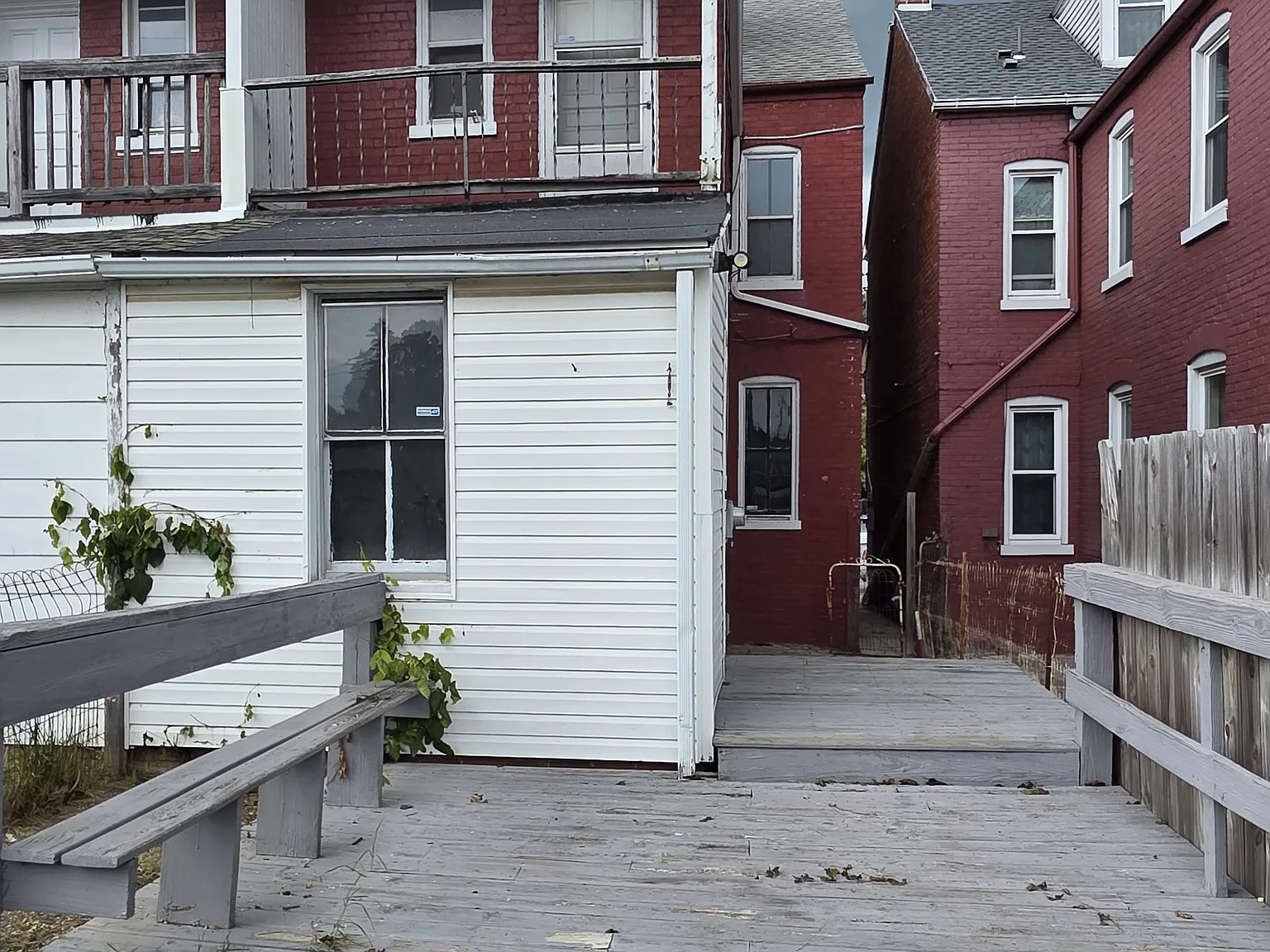 3 bed, 1140 sqft, $1,295 — Photo 4