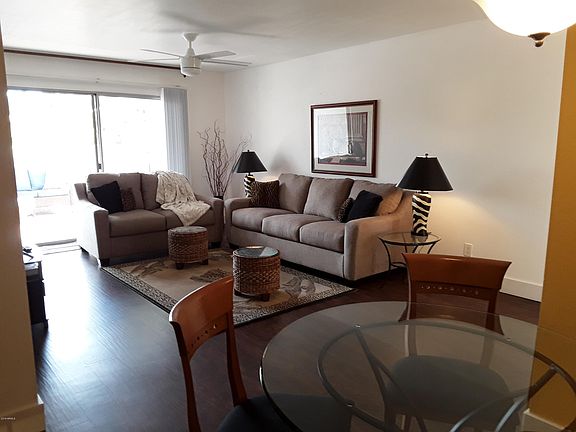 4th image of 7350 N Via Paseo Del Sur APT N107