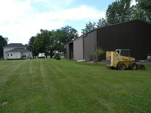 5th image of 24907 State Road 213