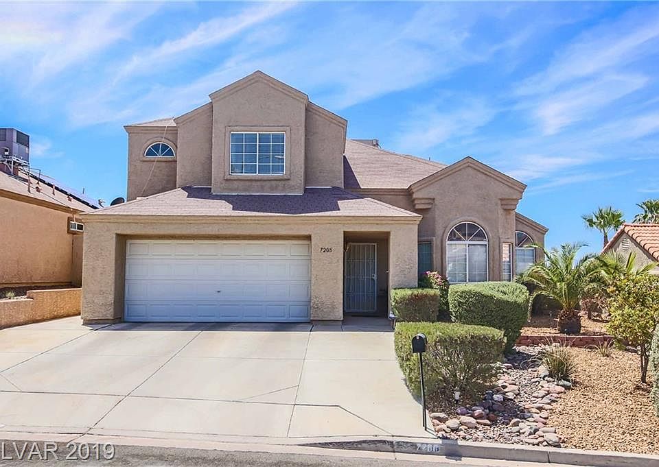 1st image of 7208 Wayfarer Dr